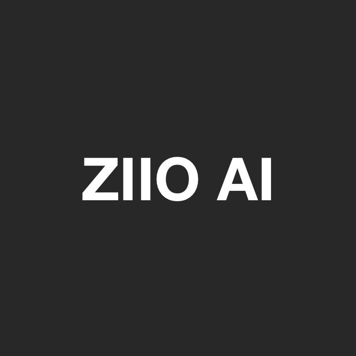 ziio-ai-icon